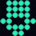47.128.250.2