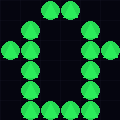 47.128.252.151