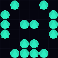 47.128.252.166