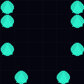 47.128.252.232