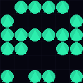 47.128.252.26