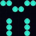 47.128.252.71
