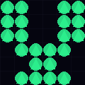 47.128.252.78