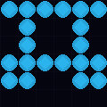 47.128.253.136