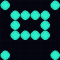 47.128.253.151