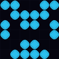 47.128.253.166