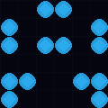 47.128.253.2