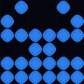 47.128.253.232