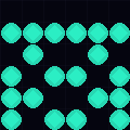 47.128.253.239