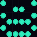 47.128.253.26