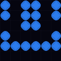 47.128.253.3