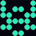 47.128.253.4