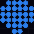 47.128.253.7
