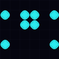 47.128.253.71