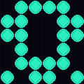 47.128.253.76