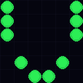 47.128.254.2