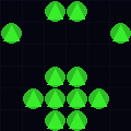 47.128.255.0