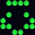 47.128.255.26