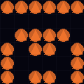 47.128.26.0