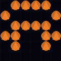 47.128.26.103