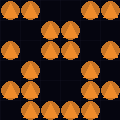 47.128.26.12