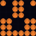 47.128.26.136