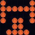 47.128.26.142