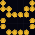 47.128.26.147