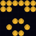 47.128.26.153