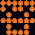 47.128.26.154