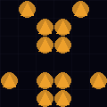 47.128.26.159