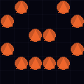 47.128.26.18