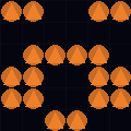 47.128.26.20