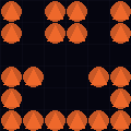 47.128.26.205