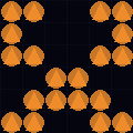 47.128.26.210