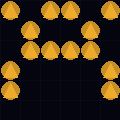 47.128.26.211