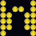 47.128.26.217