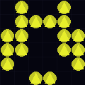 47.128.26.22
