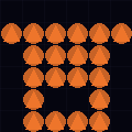 47.128.26.231