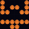 47.128.26.232