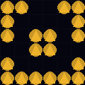 47.128.26.233