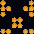 47.128.26.236