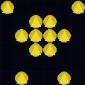 47.128.26.239