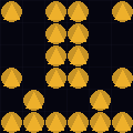 47.128.26.240