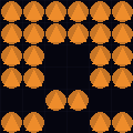 47.128.26.241
