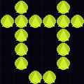 47.128.26.243