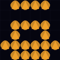 47.128.26.249