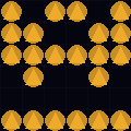 47.128.26.252