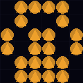 47.128.26.253