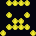 47.128.26.255